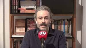 http://tvfoco.uai.com.br/wp-content/uploads/2015/05/Daniela-Mercury.jpg http://tvfoco.uai.com.br/wp-content/uploads/2015/05/Daniela-Mercury.jpg