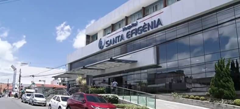 http://tvfoco.uai.com.br/wp-content/uploads/2015/05/Daniela-Mercury.jpg http://tvfoco.uai.com.br/wp-content/uploads/2015/05/Daniela-Mercury.jpg