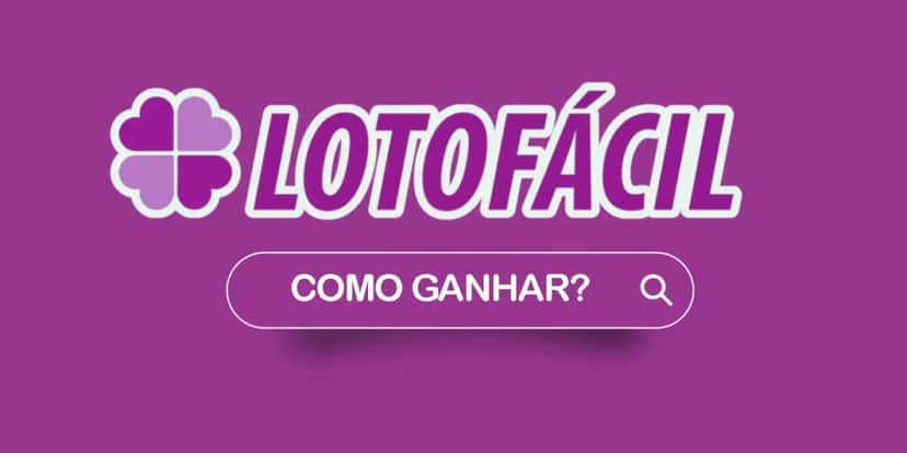 http://tvfoco.uai.com.br/wp-content/uploads/2015/05/Daniela-Mercury.jpg http://tvfoco.uai.com.br/wp-content/uploads/2015/05/Daniela-Mercury.jpg