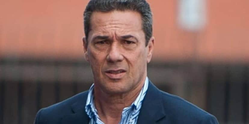 http://tvfoco.uai.com.br/wp-content/uploads/2015/05/Daniela-Mercury.jpg http://tvfoco.uai.com.br/wp-content/uploads/2015/05/Daniela-Mercury.jpg