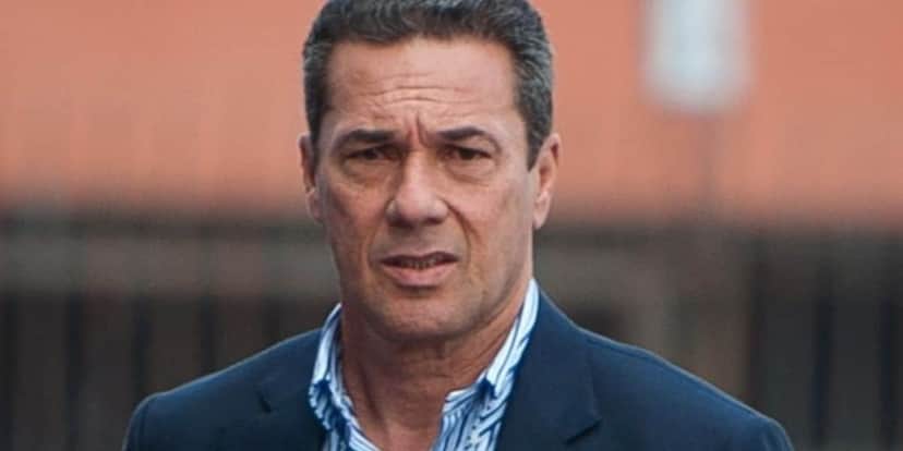 http://tvfoco.uai.com.br/wp-content/uploads/2015/05/Daniela-Mercury.jpg http://tvfoco.uai.com.br/wp-content/uploads/2015/05/Daniela-Mercury.jpg