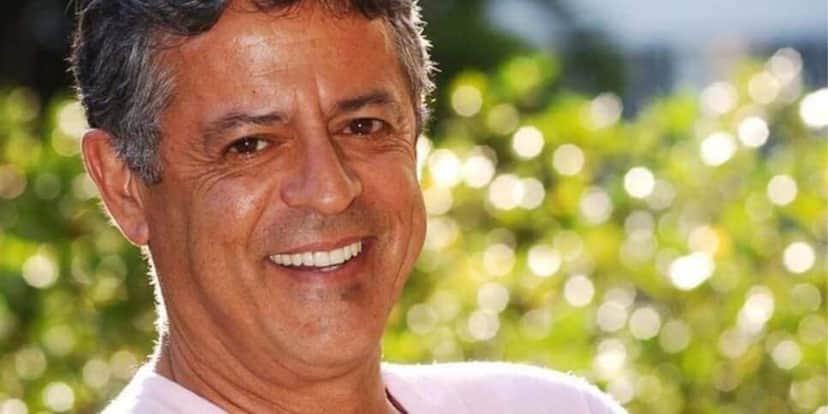 http://tvfoco.uai.com.br/wp-content/uploads/2015/05/Daniela-Mercury.jpg