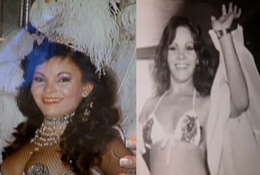 http://tvfoco.uai.com.br/wp-content/uploads/2015/05/Daniela-Mercury.jpg http://tvfoco.uai.com.br/wp-content/uploads/2015/05/Daniela-Mercury.jpg