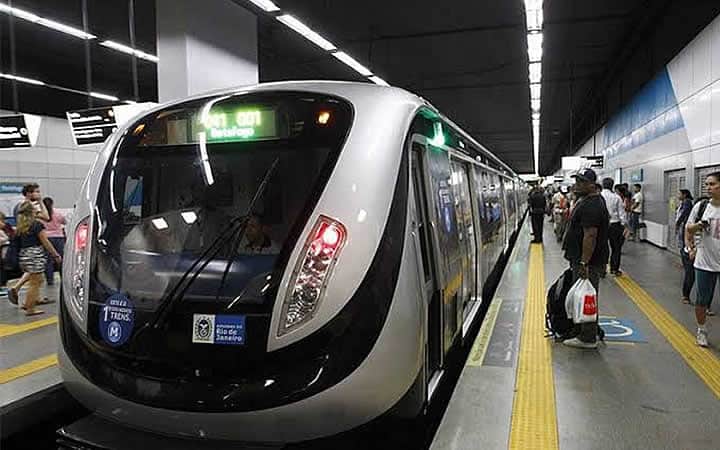 http://tvfoco.uai.com.br/wp-content/uploads/2015/05/Daniela-Mercury.jpg http://tvfoco.uai.com.br/wp-content/uploads/2015/05/Daniela-Mercury.jpg