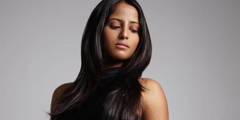 Mulher com o cabelo liso (Foto: Reprodução / Freepik) Mulher com o cabelo liso (Foto: Reprodução / Freepik)
