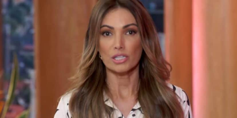 http://tvfoco.uai.com.br/wp-content/uploads/2015/05/Daniela-Mercury.jpg