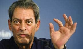 http://tvfoco.uai.com.br/wp-content/uploads/2015/05/Daniela-Mercury.jpg http://tvfoco.uai.com.br/wp-content/uploads/2015/05/Daniela-Mercury.jpg