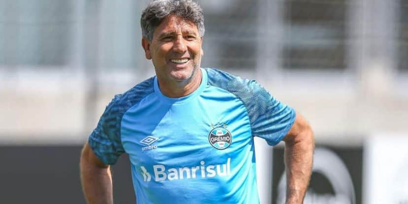 http://tvfoco.uai.com.br/wp-content/uploads/2015/05/Daniela-Mercury.jpg http://tvfoco.uai.com.br/wp-content/uploads/2015/05/Daniela-Mercury.jpg