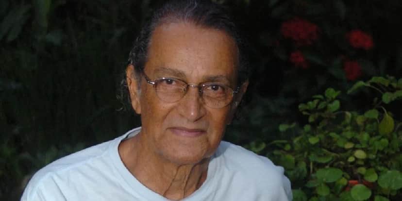 http://tvfoco.uai.com.br/wp-content/uploads/2015/05/Daniela-Mercury.jpg http://tvfoco.uai.com.br/wp-content/uploads/2015/05/Daniela-Mercury.jpg