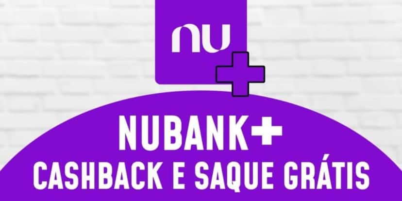 Serviço Nubank+ (Imagem: Diego Thomazini / shutterstock.com) Serviço Nubank+ (Imagem: Diego Thomazini / shutterstock.com)