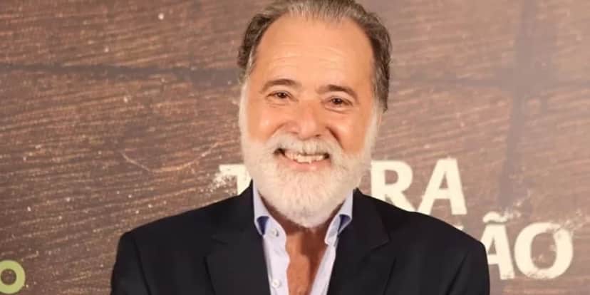 http://tvfoco.uai.com.br/wp-content/uploads/2015/05/Daniela-Mercury.jpg