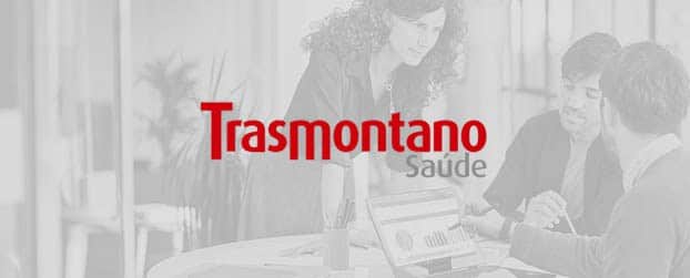 Trasmontano Sênior - Foto Internet Trasmontano Sênior - Foto Internet