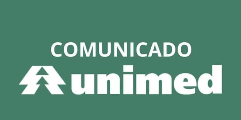 Unimed é um dos maiores planos de saúde do país - Foto: TVFOCO Unimed é um dos maiores planos de saúde do país - Foto: TVFOCO