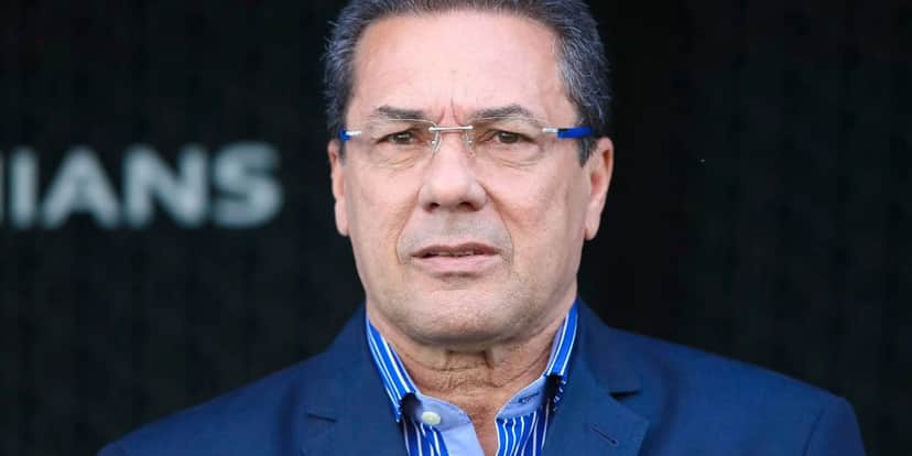 http://tvfoco.uai.com.br/wp-content/uploads/2015/05/Daniela-Mercury.jpg http://tvfoco.uai.com.br/wp-content/uploads/2015/05/Daniela-Mercury.jpg