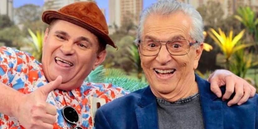 Batoré Batoré