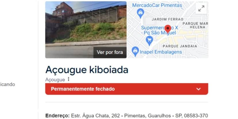 http://tvfoco.uai.com.br/wp-content/uploads/2015/05/Daniela-Mercury.jpg http://tvfoco.uai.com.br/wp-content/uploads/2015/05/Daniela-Mercury.jpg