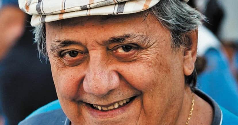 http://tvfoco.uai.com.br/wp-content/uploads/2015/05/Daniela-Mercury.jpg http://tvfoco.uai.com.br/wp-content/uploads/2015/05/Daniela-Mercury.jpg