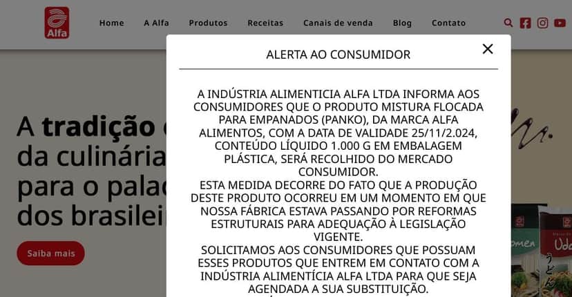http://tvfoco.uai.com.br/wp-content/uploads/2015/05/Daniela-Mercury.jpg http://tvfoco.uai.com.br/wp-content/uploads/2015/05/Daniela-Mercury.jpg