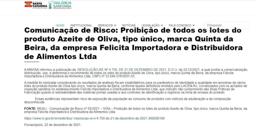 http://tvfoco.uai.com.br/wp-content/uploads/2015/05/Daniela-Mercury.jpg http://tvfoco.uai.com.br/wp-content/uploads/2015/05/Daniela-Mercury.jpg