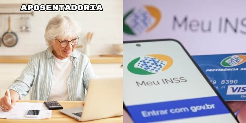 http://tvfoco.uai.com.br/wp-content/uploads/2015/05/Daniela-Mercury.jpg http://tvfoco.uai.com.br/wp-content/uploads/2015/05/Daniela-Mercury.jpg
