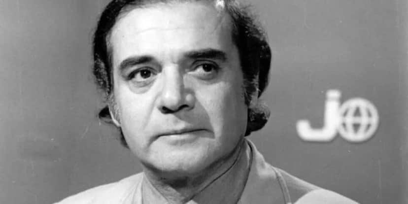 http://tvfoco.uai.com.br/wp-content/uploads/2015/05/Daniela-Mercury.jpg http://tvfoco.uai.com.br/wp-content/uploads/2015/05/Daniela-Mercury.jpg