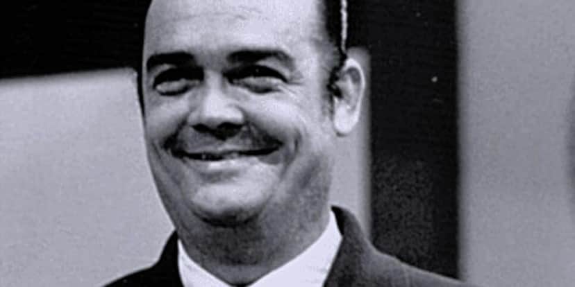 http://tvfoco.uai.com.br/wp-content/uploads/2015/05/Daniela-Mercury.jpg http://tvfoco.uai.com.br/wp-content/uploads/2015/05/Daniela-Mercury.jpg