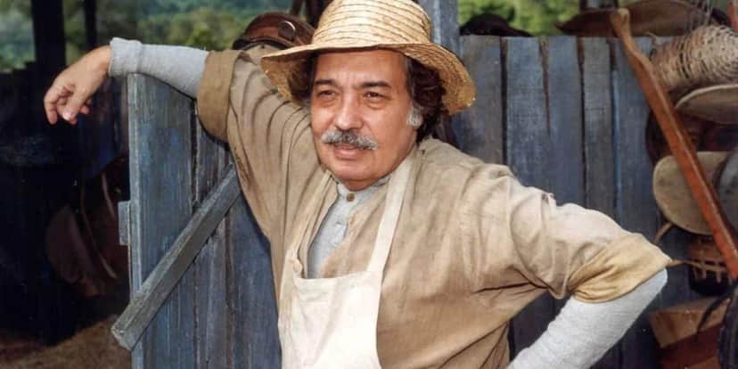 http://tvfoco.uai.com.br/wp-content/uploads/2015/05/Daniela-Mercury.jpg http://tvfoco.uai.com.br/wp-content/uploads/2015/05/Daniela-Mercury.jpg