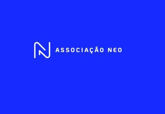 Associação Neo defende os interesses das prestadoras de pequeno porte como Brisanet, Algar e Unifique (Foto: Reprodução / Site da Associação) Associação Neo defende os interesses das prestadoras de pequeno porte como Brisanet, Algar e Unifique (Foto: Reprodução / Site da Associação)