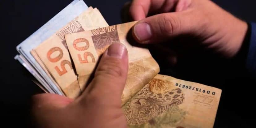 Benefício de Prestação Continuada Benefício de Prestação Continuada