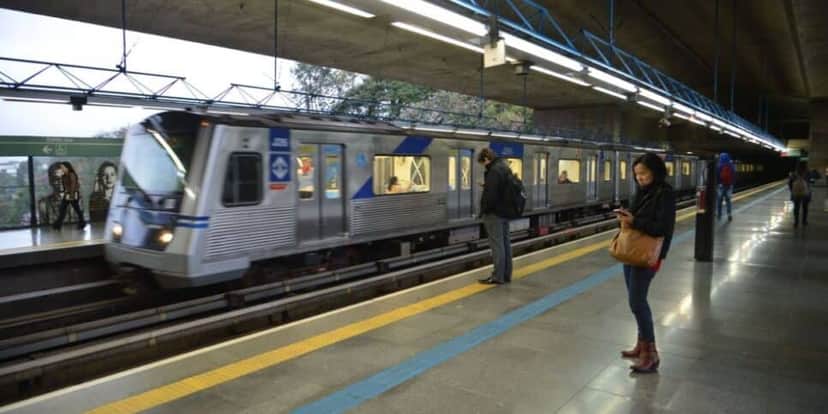 http://tvfoco.uai.com.br/wp-content/uploads/2015/05/Daniela-Mercury.jpg http://tvfoco.uai.com.br/wp-content/uploads/2015/05/Daniela-Mercury.jpg