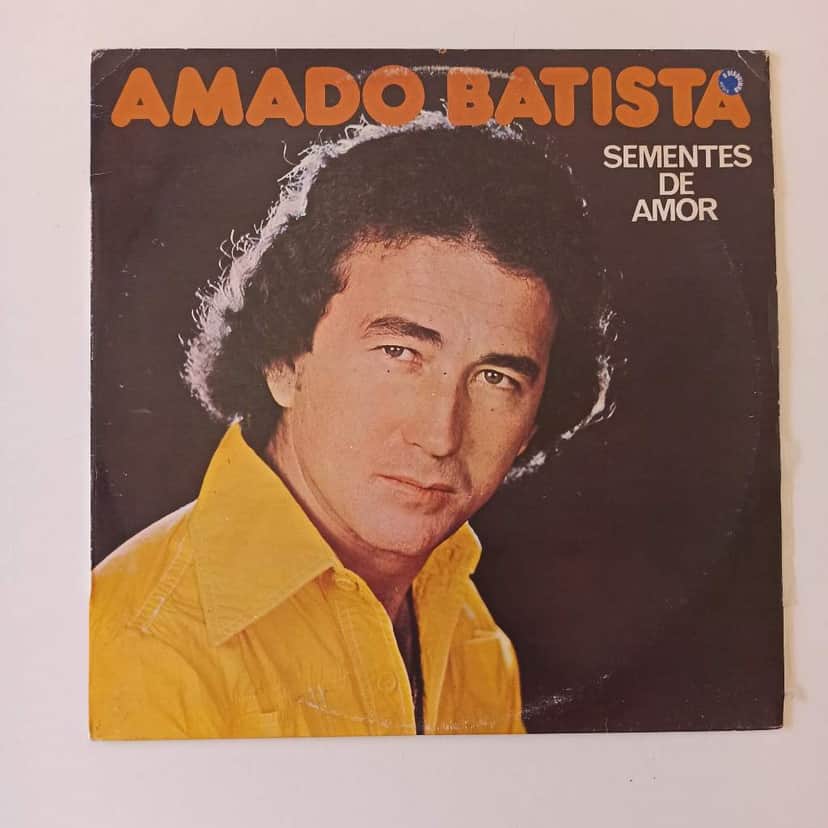 http://tvfoco.uai.com.br/wp-content/uploads/2015/05/Daniela-Mercury.jpg http://tvfoco.uai.com.br/wp-content/uploads/2015/05/Daniela-Mercury.jpg