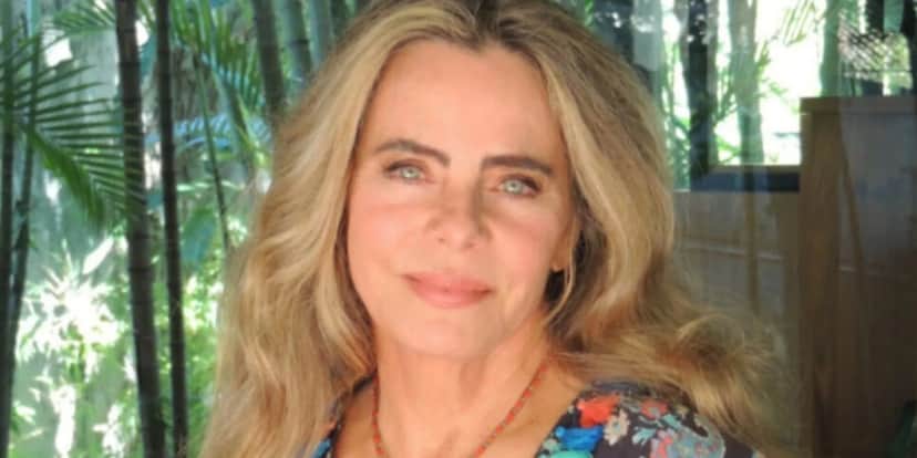 http://tvfoco.uai.com.br/wp-content/uploads/2015/05/Daniela-Mercury.jpg http://tvfoco.uai.com.br/wp-content/uploads/2015/05/Daniela-Mercury.jpg