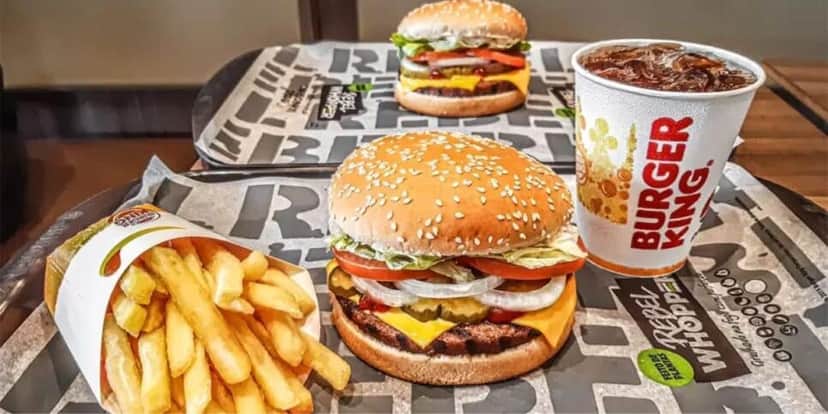 Os lanches são muito queridos pelos clientes (Reprodução: Internet) Os lanches são muito queridos pelos clientes (Reprodução: Internet)