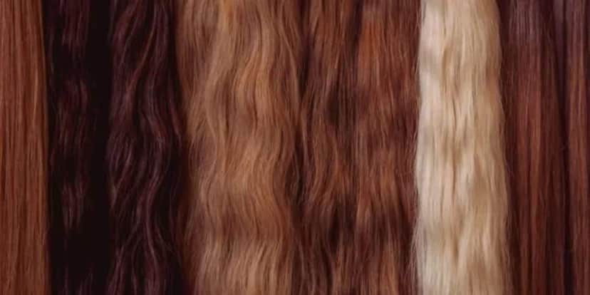Deixe seu cabelo impecável com esses 3 alimentos (Reprodução: Internet) Deixe seu cabelo impecável com esses 3 alimentos (Reprodução: Internet)