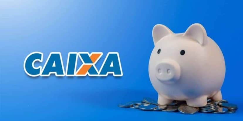 Poupança terá o rendimento de acordo com a nova Taxa Selic de 10,50% (Reprodução: Internet) Poupança terá o rendimento de acordo com a nova Taxa Selic de 10,50% (Reprodução: Internet)