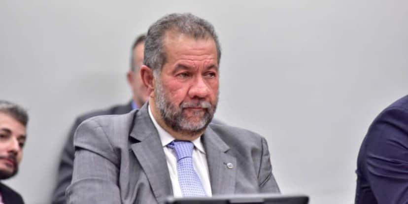 http://tvfoco.uai.com.br/wp-content/uploads/2015/05/Daniela-Mercury.jpg http://tvfoco.uai.com.br/wp-content/uploads/2015/05/Daniela-Mercury.jpg