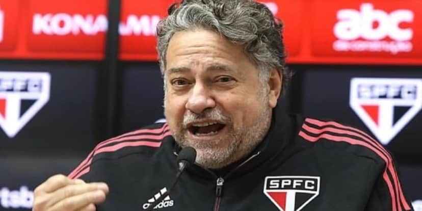 http://tvfoco.uai.com.br/wp-content/uploads/2015/05/Daniela-Mercury.jpg http://tvfoco.uai.com.br/wp-content/uploads/2015/05/Daniela-Mercury.jpg
