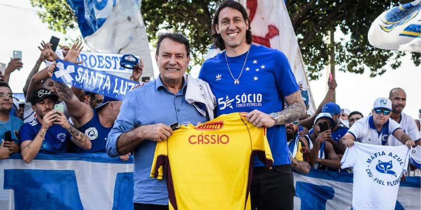 http://tvfoco.uai.com.br/wp-content/uploads/2015/05/Daniela-Mercury.jpg http://tvfoco.uai.com.br/wp-content/uploads/2015/05/Daniela-Mercury.jpg