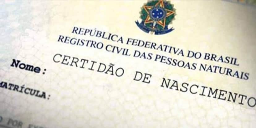 http://tvfoco.uai.com.br/wp-content/uploads/2015/05/Daniela-Mercury.jpg http://tvfoco.uai.com.br/wp-content/uploads/2015/05/Daniela-Mercury.jpg