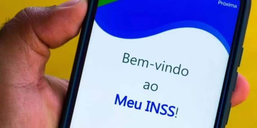 INSS INSS