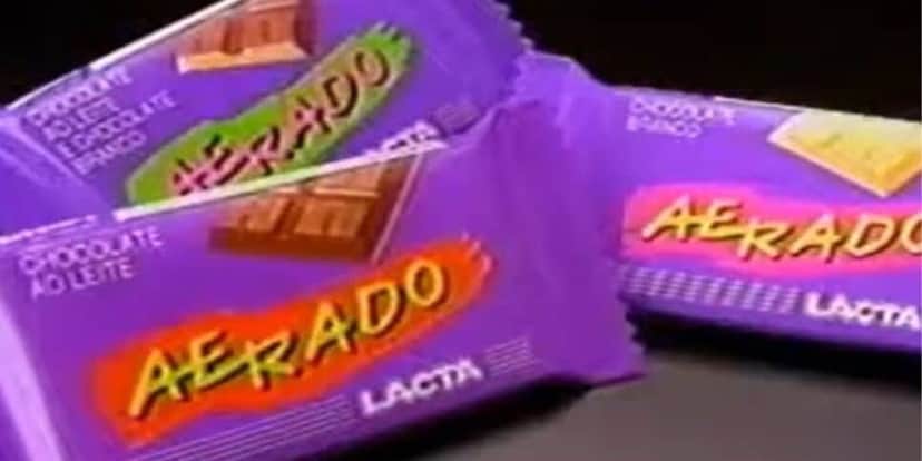 Lacta Lacta
