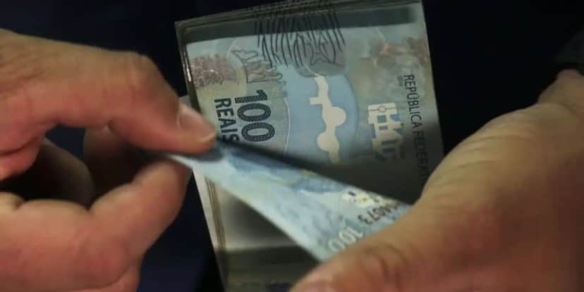 Banco do Brasil Banco do Brasil