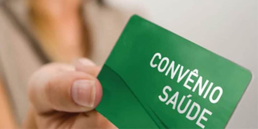 Os convênios não poderão mais cancelar os tratamentos contínuos (Reprodução: Internet) Os convênios não poderão mais cancelar os tratamentos contínuos (Reprodução: Internet)