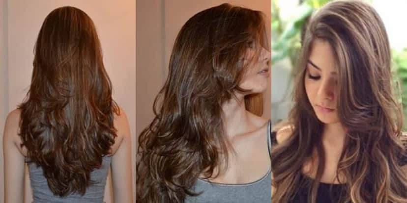 http://tvfoco.uai.com.br/wp-content/uploads/2015/05/Daniela-Mercury.jpg