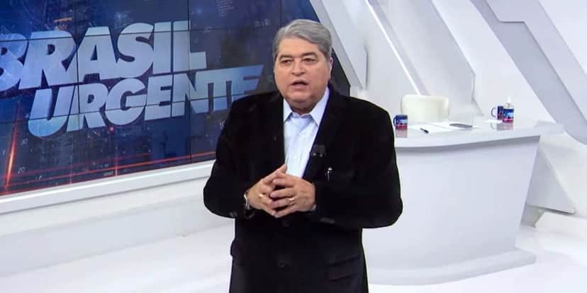 http://tvfoco.uai.com.br/wp-content/uploads/2015/05/Daniela-Mercury.jpg http://tvfoco.uai.com.br/wp-content/uploads/2015/05/Daniela-Mercury.jpg