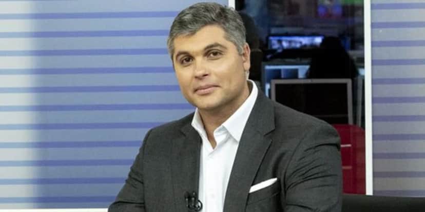 http://tvfoco.uai.com.br/wp-content/uploads/2015/05/Daniela-Mercury.jpg http://tvfoco.uai.com.br/wp-content/uploads/2015/05/Daniela-Mercury.jpg