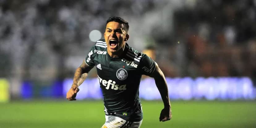 http://tvfoco.uai.com.br/wp-content/uploads/2015/05/Daniela-Mercury.jpg http://tvfoco.uai.com.br/wp-content/uploads/2015/05/Daniela-Mercury.jpg
