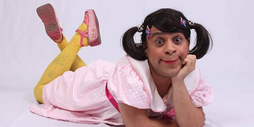 http://tvfoco.uai.com.br/wp-content/uploads/2015/05/Daniela-Mercury.jpg http://tvfoco.uai.com.br/wp-content/uploads/2015/05/Daniela-Mercury.jpg