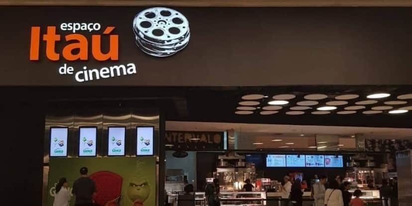 Itaú