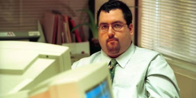 O ator Ewen MacIntosh eve a morte confirmada por Jornal da Globo (Foto: Getty Images) O ator Ewen MacIntosh eve a morte confirmada por Jornal da Globo (Foto: Getty Images)